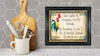 MUG Coffee Full Wrap Sublimation Funny Digital Graphic Design Download DONT CONFUSE MY PERSONALITY WITH MY ATTITUDE SVG-PNG Crafters Delight {{ JAMsCraftCloset }}