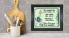 MUG Coffee Full Wrap Sublimation Funny Digital Graphic Design Download IM FIXIN TO GET INTO TROUBLE...YOU COMIN" SVG-PNG Crafters Delight {{ JAMsCraftCloset }}