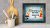 MUG Coffee Full Wrap Sublimation Funny Digital Graphic Design Download NOT SURE WHO IS HARDER TO RAISE SVG-PNG Crafters Delight {{ JAMsCraftCloset }}