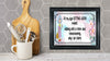 MUG Coffee Full Wrap Sublimation Funny Digital Graphic Design Download AT MY AGE GETTING LUCKY MEANS SVG-PNG Crafters Delight {{ JAMsCraftCloset }}