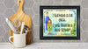 MUG Coffee Full Wrap Sublimation Funny Digital Graphic Design Download I STILL HAVE A FULL DECK SVG-PNG Crafters Delight {{ JAMsCraftCloset }}