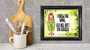 MUG Coffee Full Wrap Sublimation Funny Digital Graphic Design Download OLD AGE AINT FOR SISSIES SVG-PNG Crafters Delight {{ JAMsCraftCloset }}