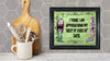 MUG Coffee Full Wrap Sublimation Funny Digital Graphic Design Download I AM APPROACHING MY BEST IF USED BY DATE SVG-PNG Crafters Delight {{ JAMsCraftCloset }}