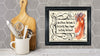 MUG Coffee Full Wrap Sublimation Funny Digital Graphic Design Download I WANT TO DO A LOT OF THINGS SVG-PNG Crafters Delight {{ JAMsCraftCloset }}