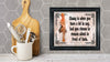 MUG Coffee Full Wrap Sublimation Funny Digital Graphic Design Download CLASSY-WHEN YOU HAVE A LOT TO SAY BUT REMAIN SILENT SVG-PNG Crafters Delight {{ JAMsCraftCloset }}