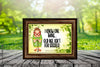 MUG Coffee Full Wrap Sublimation Funny Digital Graphic Design Download OLD AGE AINT FOR SISSIES SVG-PNG Crafters Delight {{ JAMsCraftCloset }}