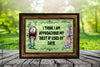 MUG Coffee Full Wrap Sublimation Funny Digital Graphic Design Download I AM APPROACHING MY BEST IF USED BY DATE SVG-PNG Crafters Delight {{ JAMsCraftCloset }}