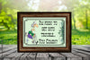 MUG Coffee Full Wrap Sublimation Funny Digital Graphic Design Download IM FIXIN TO GET INTO TROUBLE...YOU COMIN" SVG-PNG Crafters Delight {{ JAMsCraftCloset }}