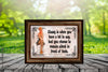 MUG Coffee Full Wrap Sublimation Funny Digital Graphic Design Download CLASSY-WHEN YOU HAVE A LOT TO SAY BUT REMAIN SILENT SVG-PNG Crafters Delight {{ JAMsCraftCloset }}