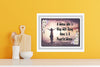 MUG Coffee Full Wrap Sublimation Funny Digital Graphic Design Download A WOMAN WHO IS OK WITH BEING ALONE SVG-PNG Crafters Delight {{ JAMsCraftCloset }}