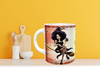 MUG Coffee Full Wrap Sublimation Funny Digital Graphic Design Download BE THANKFUL I CAN'T TURN PEOPLE INTO FROGS SVG-PNG Holiday Halloween Crafters Delight {{ JAMsCraftCloset }}