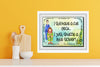MUG Coffee Full Wrap Sublimation Funny Digital Graphic Design Download I STILL HAVE A FULL DECK SVG-PNG Crafters Delight {{ JAMsCraftCloset }}