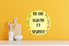 ROUND Digital Graphic Design TIS THE SEASON TO SPARKLE Sublimation PNG SVG Lake House Sign Farmhouse Country Home Cabin HOLIDAY Wall Art Wreath Design Gift Crafters Delight HAPPY CRAFTING {{ JAMsCraftCloset }}