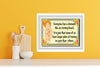 MUG Coffee Full Wrap Sublimation Funny Digital Graphic Design Download EVERYONE ONE HAS A STOMACH LIKE AN IRONING BOARD SVG-PNG Crafters Delight {{ JAMsCraftCloset }}