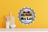 ROUND Digital Graphic Design NOT ALL WHO WANDER ARE LOST Holiday Sublimation PNG SVG Lake House Sign Farmhouse Country Home Cabin CAMPER Wall Art Wreath Design Gift Crafters Delight HAPPY CRAFTING {{ JAMsCraftCloset }}