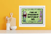 MUG Coffee Full Wrap Sublimation Funny Digital Graphic Design Download I AM APPROACHING MY BEST IF USED BY DATE SVG-PNG Crafters Delight {{ JAMsCraftCloset }}