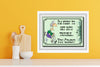 MUG Coffee Full Wrap Sublimation Funny Digital Graphic Design Download IM FIXIN TO GET INTO TROUBLE...YOU COMIN" SVG-PNG Crafters Delight {{ JAMsCraftCloset }}