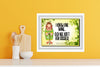 MUG Coffee Full Wrap Sublimation Funny Digital Graphic Design Download OLD AGE AINT FOR SISSIES SVG-PNG Crafters Delight {{ JAMsCraftCloset }}