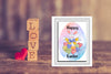 EASTER EGG 1 - HAPPY EASTER Digital Graphic SVG-PNG-JPEG Download Holiday Decor Wallart Home Decor Sublimation Design Crafters Delight {{ JAMsCraftCloset }}