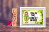 MUG Coffee Full Wrap Sublimation Funny Digital Graphic Design Download OLD AGE AINT FOR SISSIES SVG-PNG Crafters Delight {{ JAMsCraftCloset }}