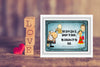 MUG Coffee Full Wrap Sublimation Funny Digital Graphic Design Download NOT SURE WHO IS HARDER TO RAISE SVG-PNG Crafters Delight {{ JAMsCraftCloset }}