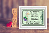 MUG Coffee Full Wrap Sublimation Funny Digital Graphic Design Download IM FIXIN TO GET INTO TROUBLE...YOU COMIN" SVG-PNG Crafters Delight {{ JAMsCraftCloset }}