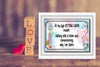 MUG Coffee Full Wrap Sublimation Funny Digital Graphic Design Download AT MY AGE GETTING LUCKY MEANS SVG-PNG Crafters Delight {{ JAMsCraftCloset }}