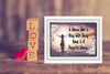 MUG Coffee Full Wrap Sublimation Funny Digital Graphic Design Download A WOMAN WHO IS OK WITH BEING ALONE SVG-PNG Crafters Delight {{ JAMsCraftCloset }}