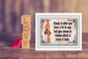 MUG Coffee Full Wrap Sublimation Funny Digital Graphic Design Download CLASSY-WHEN YOU HAVE A LOT TO SAY BUT REMAIN SILENT SVG-PNG Crafters Delight {{ JAMsCraftCloset }}