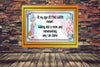 MUG Coffee Full Wrap Sublimation Funny Digital Graphic Design Download AT MY AGE GETTING LUCKY MEANS SVG-PNG Crafters Delight {{ JAMsCraftCloset }}