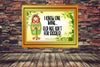 MUG Coffee Full Wrap Sublimation Funny Digital Graphic Design Download OLD AGE AINT FOR SISSIES SVG-PNG Crafters Delight {{ JAMsCraftCloset }}