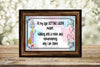 MUG Coffee Full Wrap Sublimation Funny Digital Graphic Design Download AT MY AGE GETTING LUCKY MEANS SVG-PNG Crafters Delight {{ JAMsCraftCloset }}