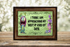 MUG Coffee Full Wrap Sublimation Funny Digital Graphic Design Download I AM APPROACHING MY BEST IF USED BY DATE SVG-PNG Crafters Delight {{ JAMsCraftCloset }}