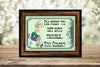 MUG Coffee Full Wrap Sublimation Funny Digital Graphic Design Download IM FIXIN TO GET INTO TROUBLE...YOU COMIN" SVG-PNG Crafters Delight {{ JAMsCraftCloset }}