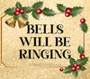 BUNDLE TUMBLER Full Wrap CHRISTMAS DESIGNS 1 Sayings Quotes Graphic Design Downloads SVG PNG JPEG Files Sublimation Vintage Design Crafters Delight {{ JAMsCraftCloset }}