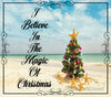 BUNDLE TUMBLER Full Wrap CHRISTMAS DESIGNS 1 Sayings Quotes Graphic Design Downloads SVG PNG JPEG Files Sublimation Vintage Design Crafters Delight {{ JAMsCraftCloset }}