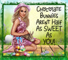 BUNDLE TUMBLERS EASTER 1 Digital Graphic Designs Positive Saying Home Decor Downloads SVG PNG JPEG Files Sublimation Design Crafters Delight {{ JAMsCraftCloset }}