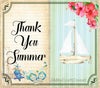 BUNDLE TUMBLER Full Wrap SUMMER 2 Sayings Quotes Graphic Design Downloads SVG PNG JPEG Files Sublimation Vintage Design Crafters Delight {{ JAMsCraftCloset }}