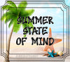 BUNDLE TUMBLER Full Wrap SUMMER Sayings Quotes Graphic Design Downloads SVG PNG JPEG Files Sublimation Vintage Design Crafters Delight {{ JAMsCraftCloset }}