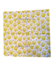 NAPKIN 21 EASTER BABY CHICKS Decoupage Craft Supplies Paper Crafts Card Making Journaling Mixed Medium Crafters Delight - JAMsCraftCloset