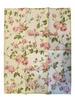 NAPKIN 29 PINK ROSES WITH BUDS Decoupage Craft Supplies Paper Crafts Card Making Journaling Mixed Medium Crafters Delight - JAMsCraftCloset
