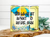 BUNDLE TUMBLER Full Wrap SUMMER Sayings Quotes Graphic Design Downloads SVG PNG JPEG Files Sublimation Vintage Design Crafters Delight {{ JAMsCraftCloset }}
