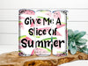 BUNDLE TUMBLER Full Wrap SUMMER Sayings Quotes Graphic Design Downloads SVG PNG JPEG Files Sublimation Vintage Design Crafters Delight {{ JAMsCraftCloset }}