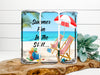BUNDLE TUMBLER Full Wrap SUMMER 2 Sayings Quotes Graphic Design Downloads SVG PNG JPEG Files Sublimation Vintage Design Crafters Delight {{ JAMsCraftCloset }}