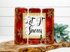 BUNDLE TUMBLER Full Wrap CHRISTMAS DESIGNS 1 Sayings Quotes Graphic Design Downloads SVG PNG JPEG Files Sublimation Vintage Design Crafters Delight {{ JAMsCraftCloset }}