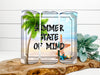 BUNDLE TUMBLER Full Wrap SUMMER Sayings Quotes Graphic Design Downloads SVG PNG JPEG Files Sublimation Vintage Design Crafters Delight {{ JAMsCraftCloset }}