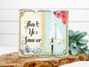 BUNDLE TUMBLER Full Wrap SUMMER 2 Sayings Quotes Graphic Design Downloads SVG PNG JPEG Files Sublimation Vintage Design Crafters Delight {{ JAMsCraftCloset }}