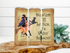 TUMBLER Full Wrap Sublimation Digital Graphic Design HALLOWEEN DESIGNS FROM BUNDLE 1 Download DUSTEM OFF LADIES SVG-PNG Patio Porch Decor Gift Picnic Crafters Delight {{ JAMsCraftCloset }}