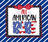 BUNDLE TUMBLERS PATRIOTIC 2 Digital Graphic Designs Positive Saying Home Decor Downloads SVG PNG JPEG Files Sublimation Design Crafters Delight {{ JAMsCraftCloset }}