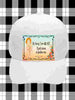 MUG Coffee Full Wrap Sublimation Funny Digital Graphic Design Download OH HONEY I AM STILL HOT SVG-PNG Crafters Delight {{ JAMsCraftCloset }}